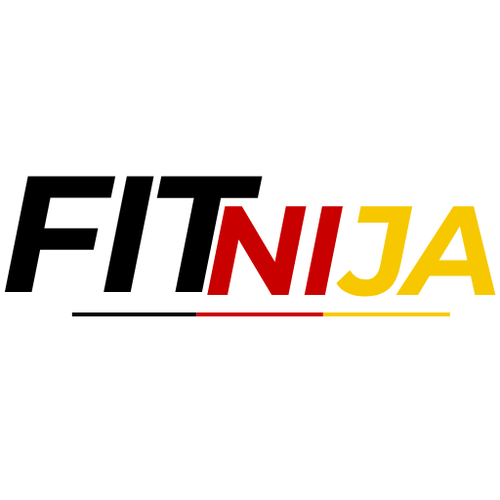 FITNIJA